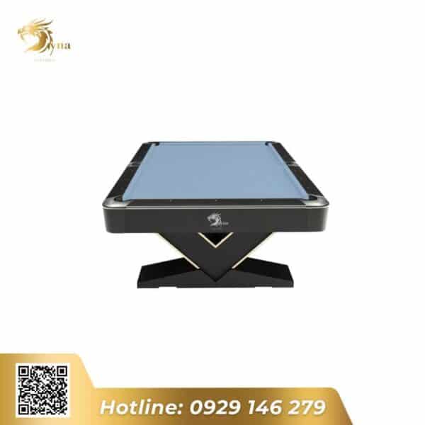 BÀN BIDA LỖ DYNA PRECISION