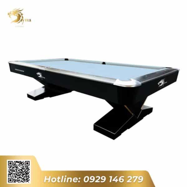 BÀN BIDA LỖ DYNA PRECISION