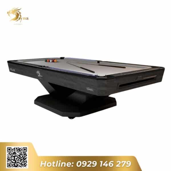 BÀN BIDA LỖ DYNA STELLER
