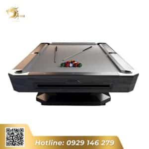 BÀN BIDA LỖ DYNA STELLER