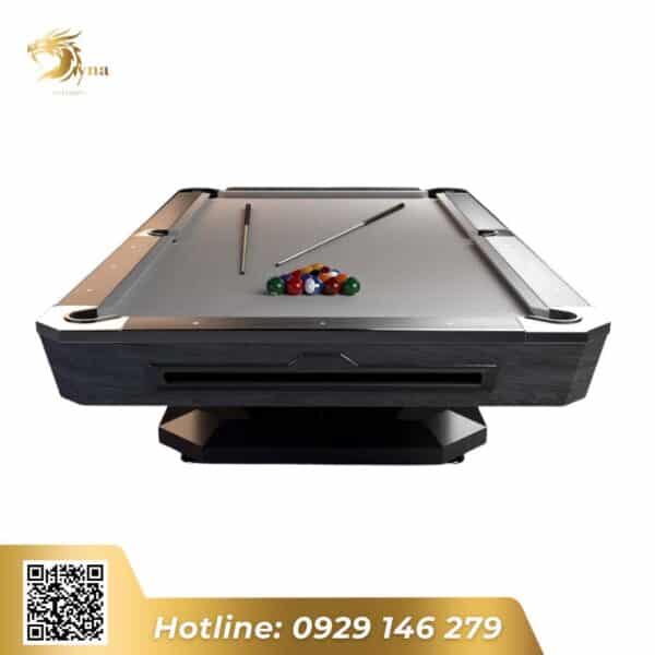 BÀN BIDA LỖ DYNA STELLER