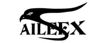 AILEEX BILLIARDS
