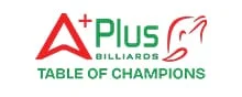 APLUS BILLIARDS