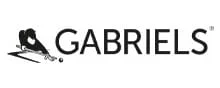 GABRIELS BILLIARDS