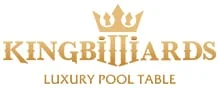 KING BILLIARDS