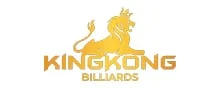 KINGKONG BILLIARDS