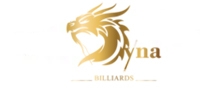 DYNA BILLIARDS