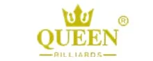 QUEEN BILLIARDS
