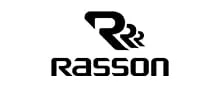 RASSON BILLIARDS