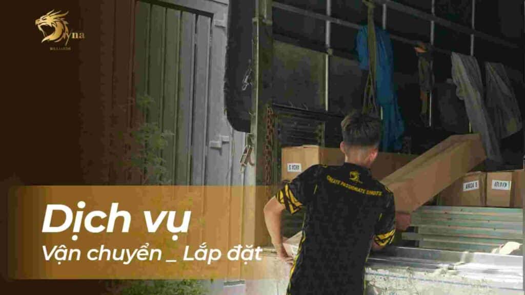 Bàn bida giá kho - Mua Bàn Bida Chính Hãng 6 bàn bida chất lượng