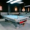 Ảnh chụp thực tế sản phẩm