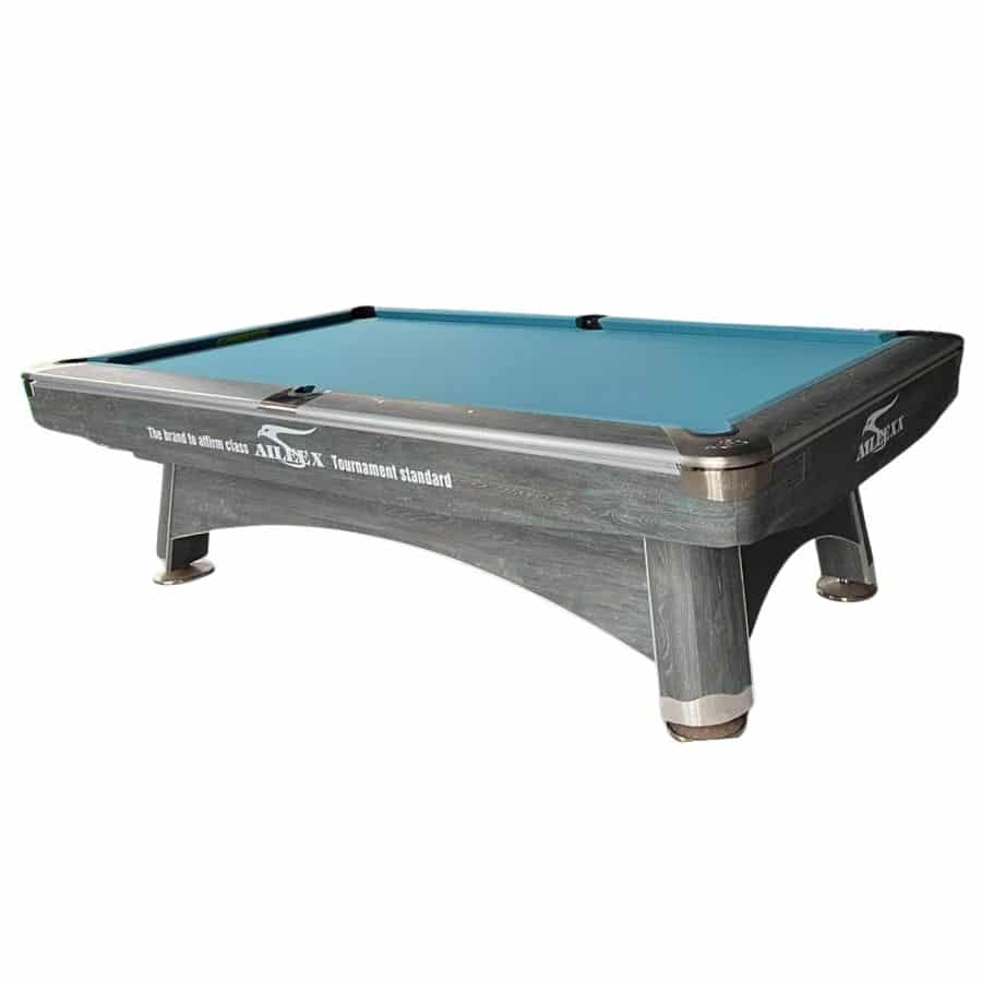 BÀN BIDA LỖ AILEEX 9023 NHẬP TRUNG