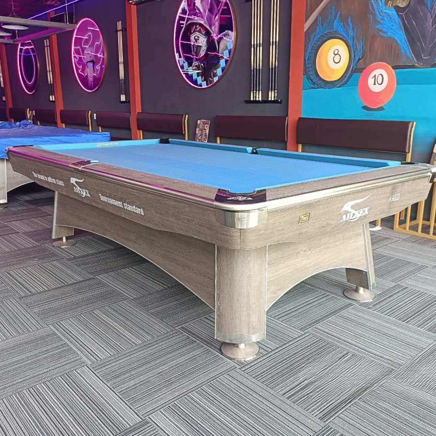 BÀN BIDA LỖ AILEEX 9023 NHẬP TRUNG