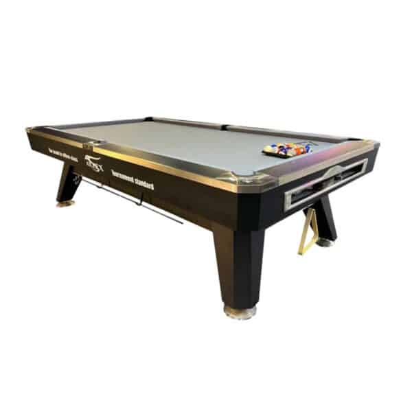 BÀN BIDA LỖ AILEEX CROWN S NHẬP TRUNG