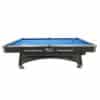 BÀN BIDA LỖ AILEEX LIÊN DOANH 9022 2 BÀN BIDA LỖ AILEEX LIÊN DOANH 9022