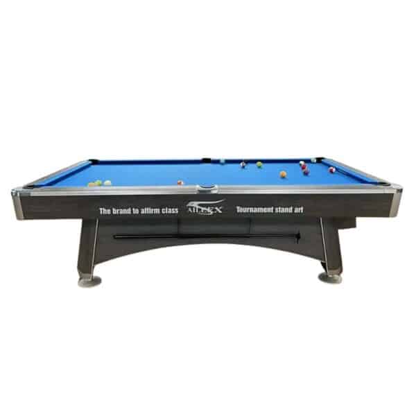 BÀN BIDA LỖ AILEEX LIÊN DOANH 9022 1 BÀN BIDA LỖ AILEEX LIÊN DOANH 9022