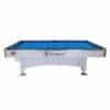 BÀN BIDA LỖ AILEEX NỘI ĐỊA 9022 2 BÀN BIDA LỖ AILEEX NỘI ĐỊA 9022