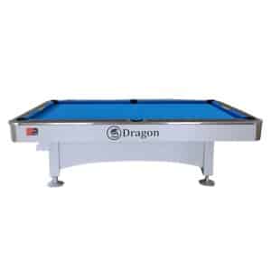 BÀN BIDA LỖ AILEEX NỘI ĐỊA 9022