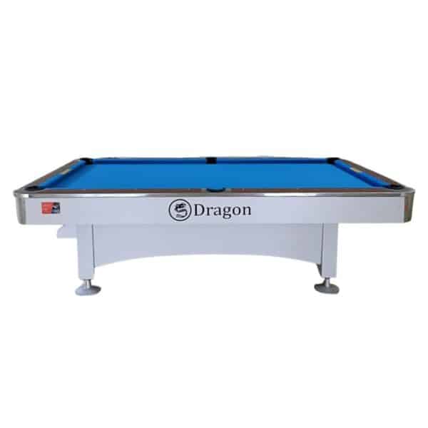 BÀN BIDA LỖ AILEEX NỘI ĐỊA 9022 1 BÀN BIDA LỖ AILEEX NỘI ĐỊA 9022