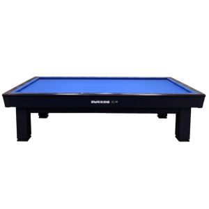 BÀN BIDA 3C MIN 2023 Nhập khẩu (lướt)