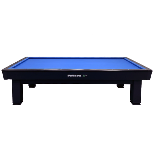 BÀN BIDA 3C MIN 2023 Nhập khẩu (lướt)