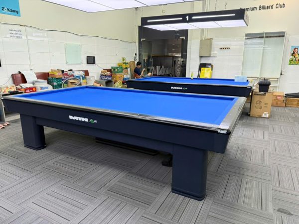 BÀN BIDA 3C MIN 2023 Nhập khẩu (lướt)