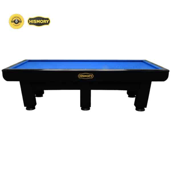 Bàn Bida 3C Hismory