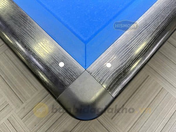 Bàn bida 3C Hismory nhập hàn