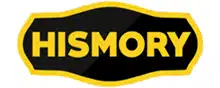 HISMORY