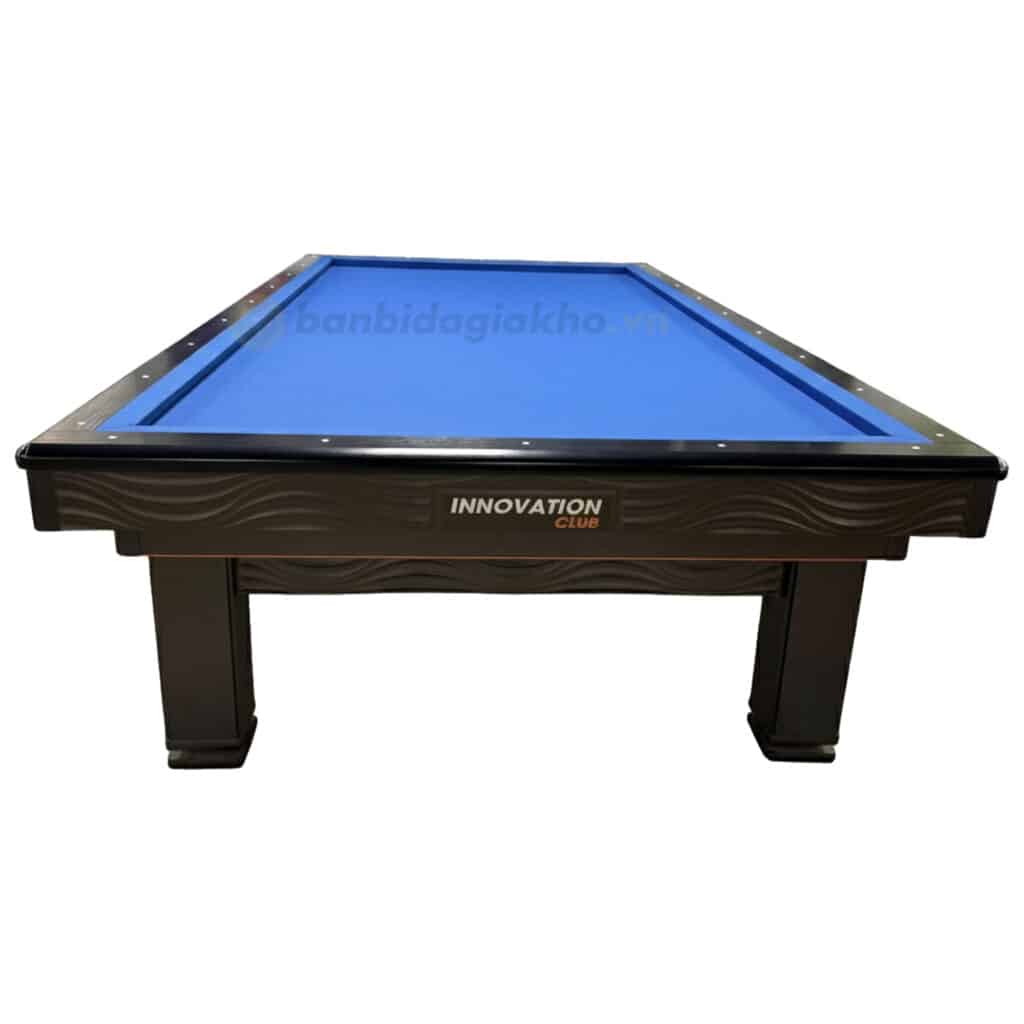 BÀN BIDA 3C TABLE MIN 2020