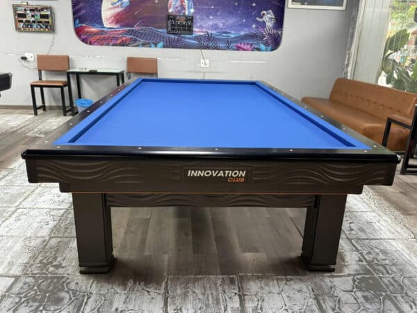 BÀN BIDA 3C TABLE MIN 2020