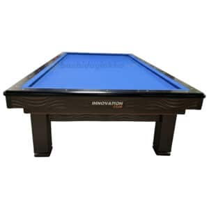 BÀN BIDA 3C TABLE MIN 2020