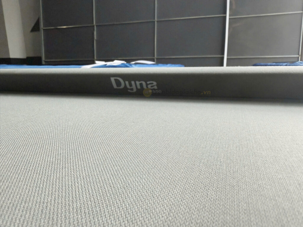 Bàn bida lỗ KKKing Billiards tại Quận 6 Tp.HCM