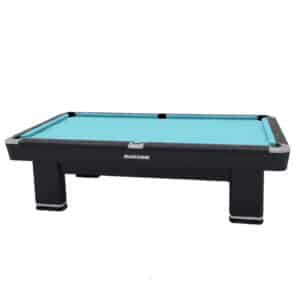 BÀN BIDA LỖ MIN 2025 INNOVATION CLUB 2