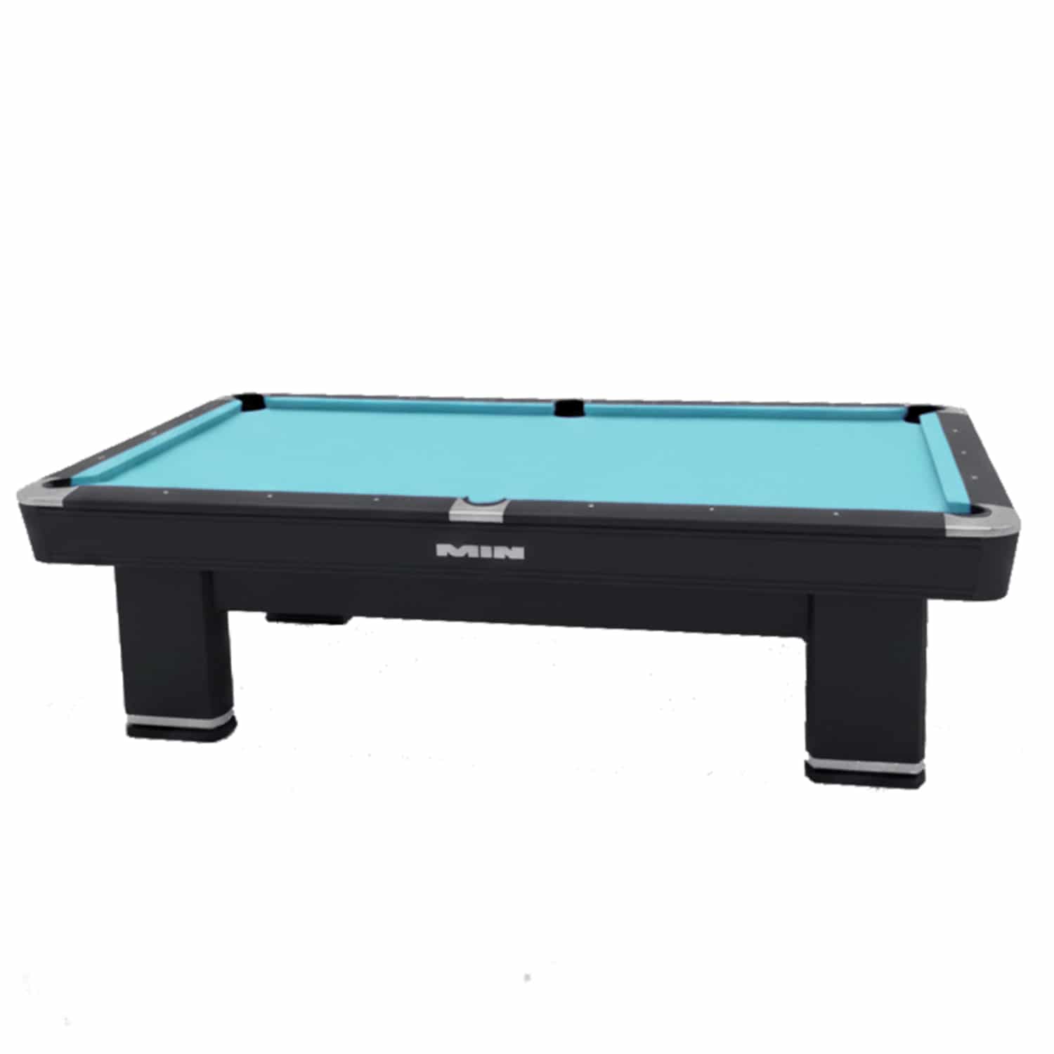 BÀN BIDA LỖ MIN 2025 INNOVATION CLUB 2