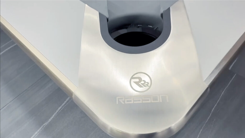 Smile billiards club LONGDIEN HCM