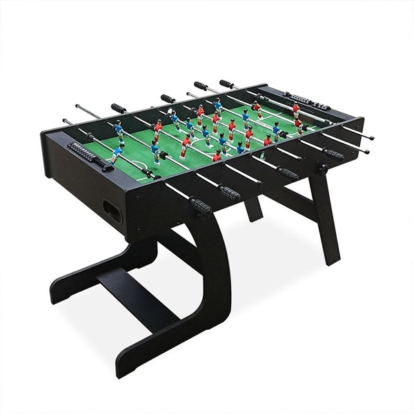Bàn bi lắc gấp gọn nhập khẩu HAN0289