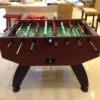 Bàn bi lắc HAN JX111