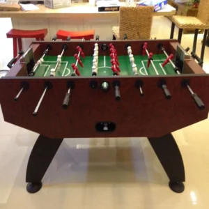 Bàn bi lắc HAN JX111