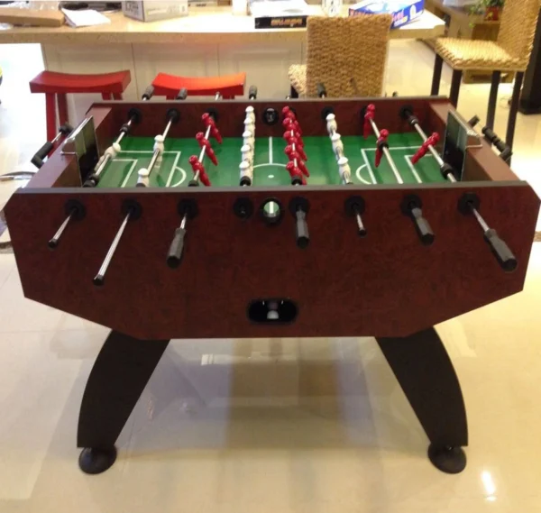 Bàn bi lắc HAN JX111