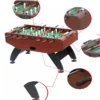 Bàn bi lắc HAN JX111