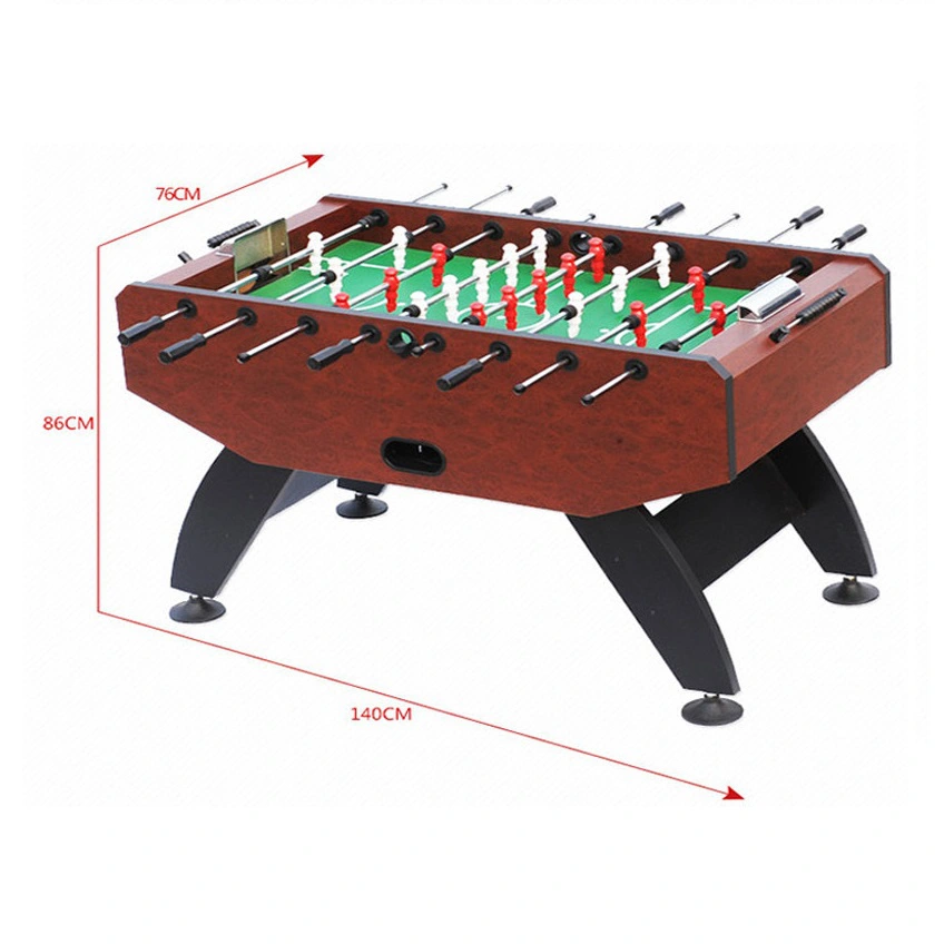 Bàn bi lắc HAN JX111