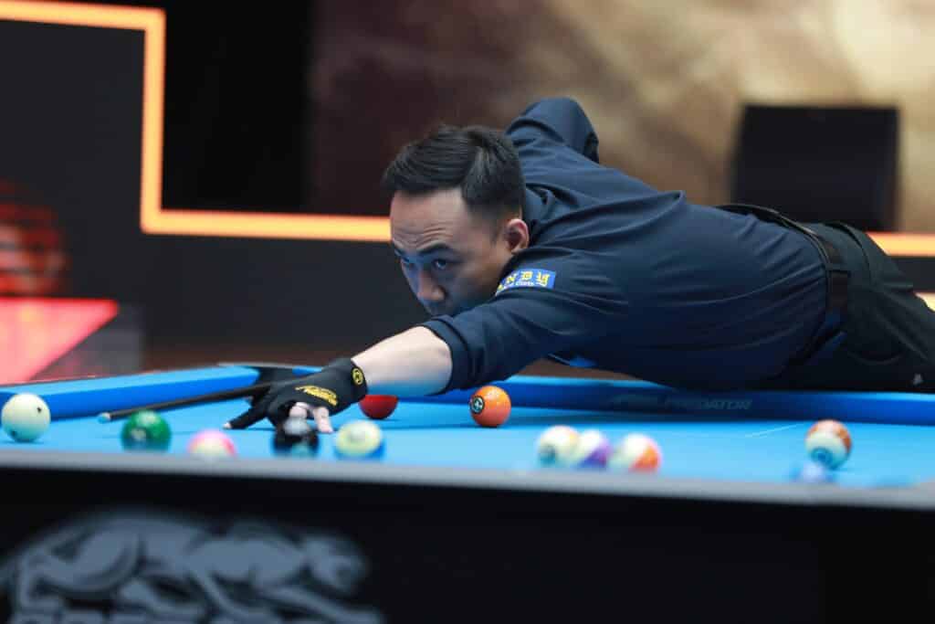 giá bàn bida, thanh lý bàn bida Sài Gòn