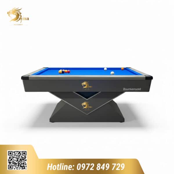 BÀN BIDA LÍP DYNA VICTORY