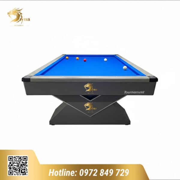 BÀN BIDA LÍP DYNA VICTORY