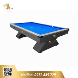 BÀN BIDA LÍP DYNA VICTORY