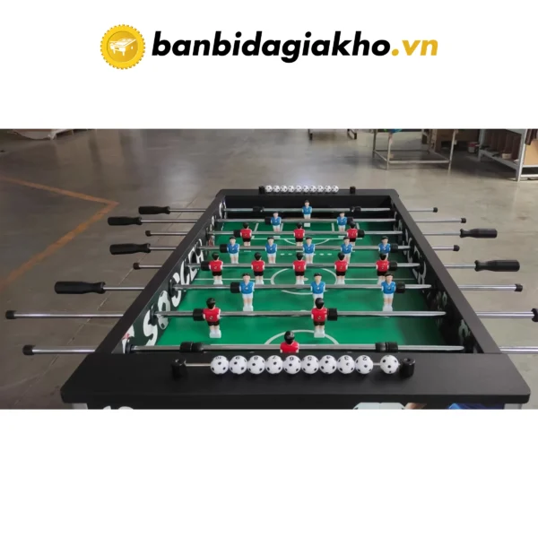 Bàn bi lắc JX 101D