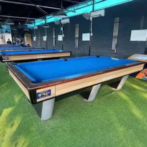 BÀN BIDA LỖ GABRIELS