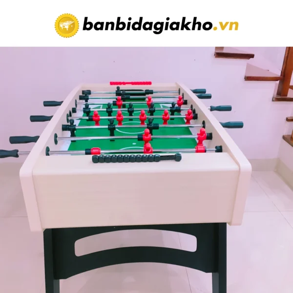 Bàn Bi Lắc JX 125a