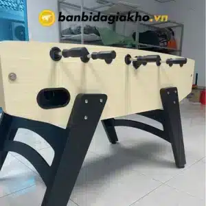 Bàn Bi Lắc JX 125a